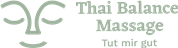 Thai Balance Massage NBJ OG - Thai Balance Massage