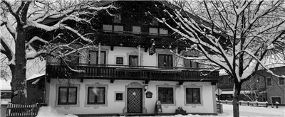 Firmenbild 4