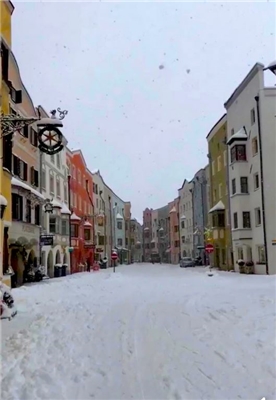 Firmenbild 5
