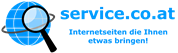 Ing. Robert Kousal -  service.co.at - Internetservices
