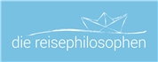 REISEPHILOSOPHEN GmbH -  Reiseveranstalter & Reisebüro