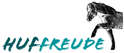 Huffreude e.U.