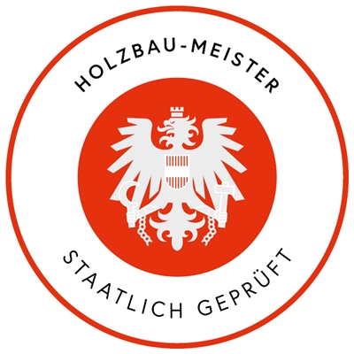 Firmenbild 1