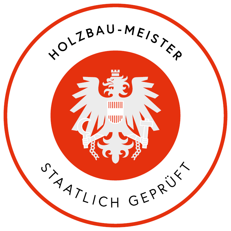 Firmenbild 1