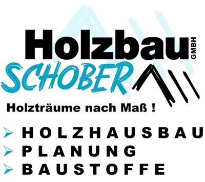Holzbau Schober GmbH