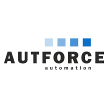 AutForce Automations-GmbH - AUTFORCE Automations GmbH