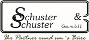 Schuster & Schuster Gesellschaft m.b.H.