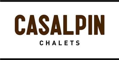 Casalpin GmbH - CASALPIN Chalets