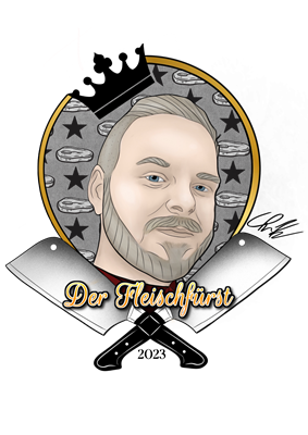 Christoph Kerschner GmbH