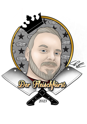 Christoph Kerschner GmbH - Fleischerei