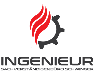 Dipl.-Ing (FH) Hannes Schwinger, MBA, EUR ING - Ingenieur- Sachverständigenbüro Schwinger