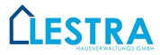 LESTRA Hausverwaltung GmbH