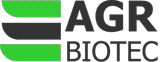 AGR Biotec GmbH - Backofenbau - Anlagenbau