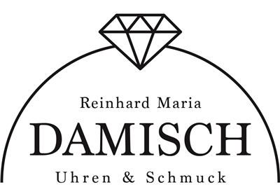 Reinhard Maria Damisch - Juwelier Reinhard Maria Damisch KREMO kreativ-modern
