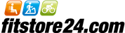 Fitstore24 ZANIER GmbH - Fitstore24 Zanier GmbH - Shop für Radsport und Fitness