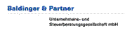 Baldinger & Partner Unternehmens- und Steuerberatungsgesellschaft mbH
