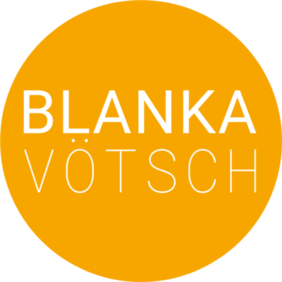 Blanka Vötsch - Akademie für Zeitmanagement und Produktivität e.U. - Blanka Vötsch - Akademie für Zeitmanagement e.U.