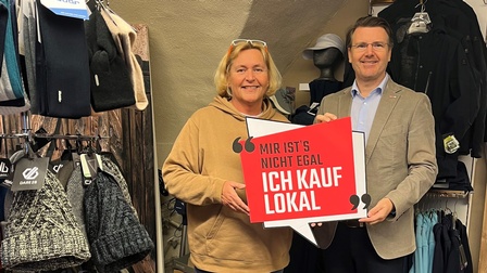 Firmenbild 1