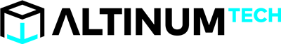 Altinum Technologies e.U.