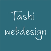 Mag. Susanne Hoffmann, BSc - Tashi Webdesign