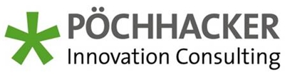 Pöchhacker Innovation Consulting GmbH