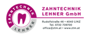 Zahntechnik Lehner GmbH