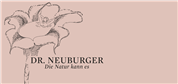 Dr. Neuburger - die Natur kann es GmbH -  Dr. Neuburger - die Natur kann es GmbH