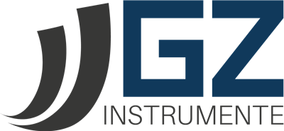 G & Z Instrumente GmbH