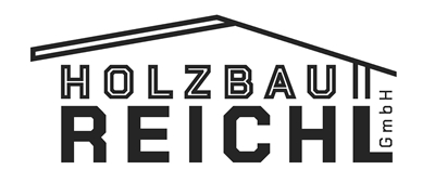 Holzbau Reichl GmbH