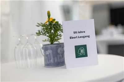Firmenbild 4