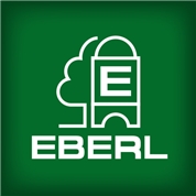 Eberl Ofenbau & Fliesen GmbH & Co KG - Hafner- und Fliesenleger
