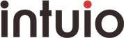 intuio GmbH - Digital Product Strategy und User Experience