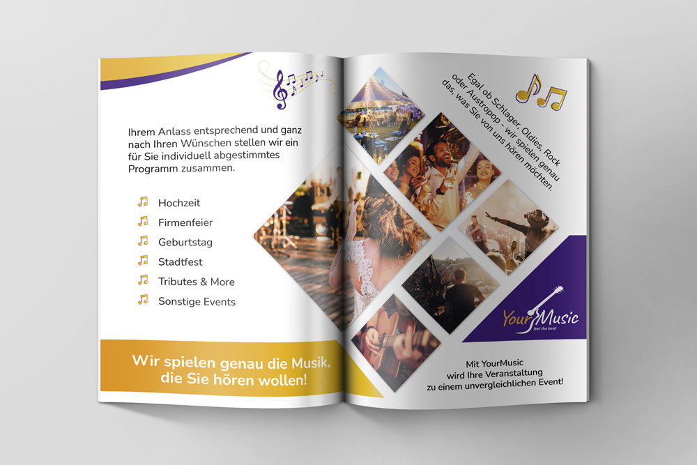 Firmenbild 4