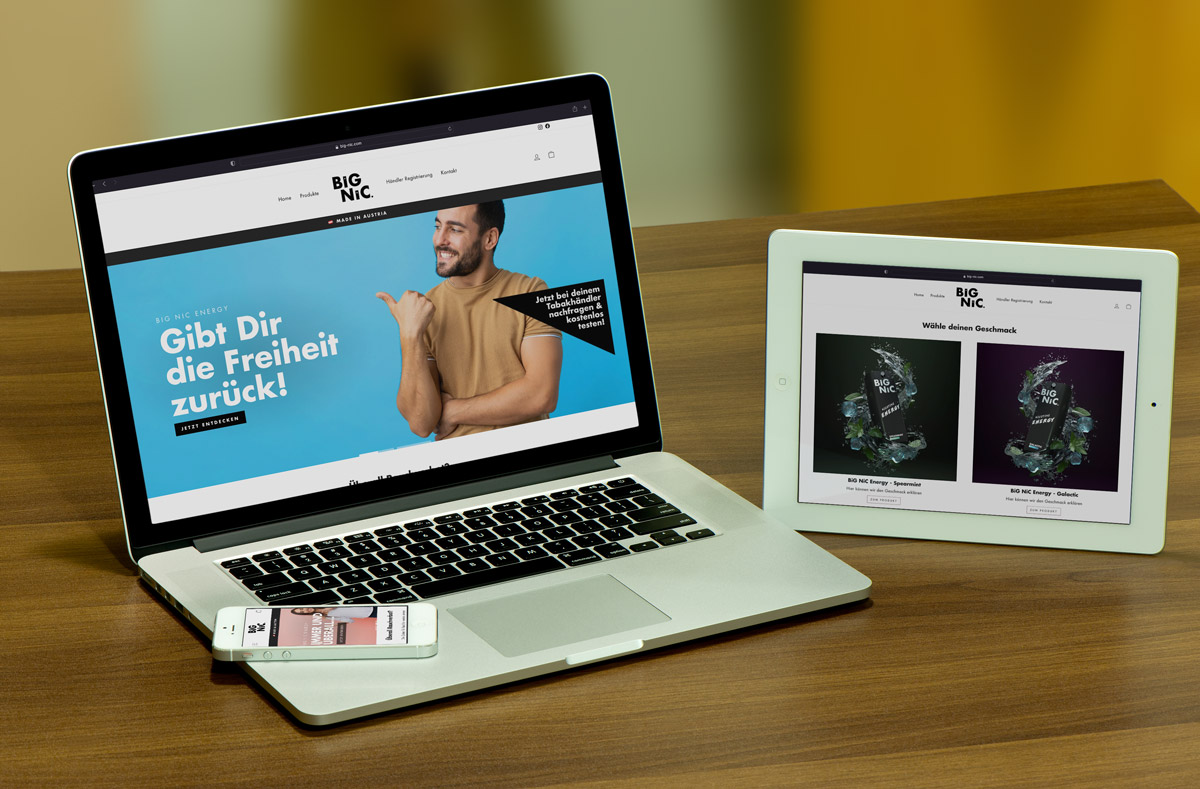 Firmenbild 2