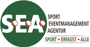 S.E.A. Sport und Eventmanagementagentur GmbH - S.E.A. Sport Eventmanagement Agentur GmbH.