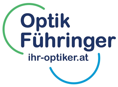 Johannes Führinger GmbH - Optik Führinger  1180 Wien