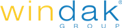 Windak EMEA GmbH