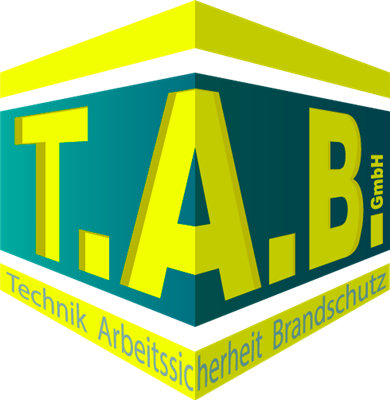 T.A.B. GmbH - Sicherheitstechnische Zentrum