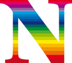NILSSON Druckmedien e.U.
