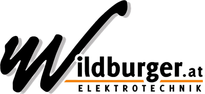 Wildburger & Zeller Elektrotechnik GmbH - Elektrotechnik
