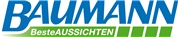 BAUMANN/GLAS/1886 Gesellschaft m.b.H.