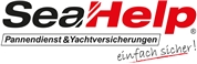 Sea-Help GmbH