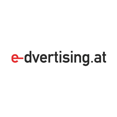 e-dvertising-Hinterdorfer & Edlinger OG - e-dvertising