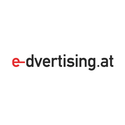 e-dvertising-Hinterdorfer & Edlinger OG