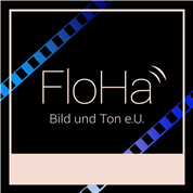 FloHa Bild und Ton e.U.