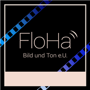 FloHa Bild und Ton e.U. - FloHa Bild und Ton e.U.