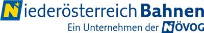 Niederösterreich Bahnen GmbH