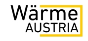 WAV Wärme Austria VertriebsgmbH -  WAV Wärme Austria VertriebsgmbH