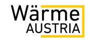 WAV Wärme Austria VertriebsgmbH