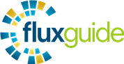 Fluxguide Ausstellungssysteme GmbH - Fluxguide